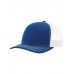 New for 2017  Richardson Trucker Ball Cap Meshback Hat Snapback Cap112  eb-48531645